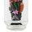 Empire Glass Works Save the Seas Peak Top - Toker Supply