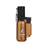 GRATEFUL DEAD AGNI METAL MINI TORCH - Toker Supply