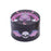 LIT AS HELL WACKY GRINDER