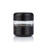 RYOT GR8TR JAR BODY GRINDER