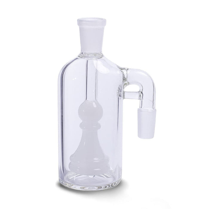 CHESS PAWN ASH CATCHER - Toker Supply