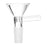 Human Grade Standard Flower Bowls - Toker Supply