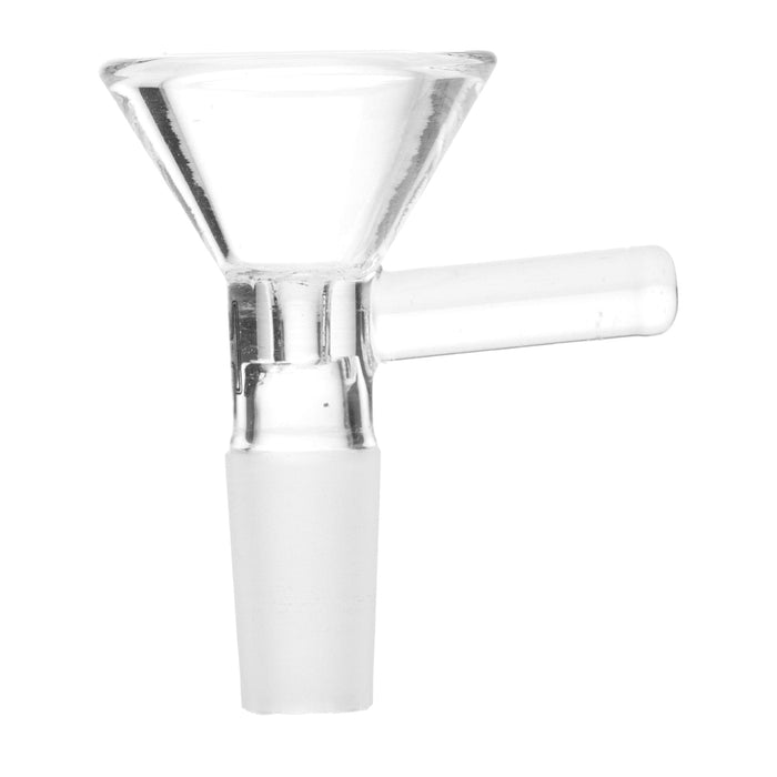 Human Grade Standard Flower Bowls - Toker Supply