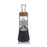 MJ Arsenal Alpine Series - Halo Peak Top - Toker Supply