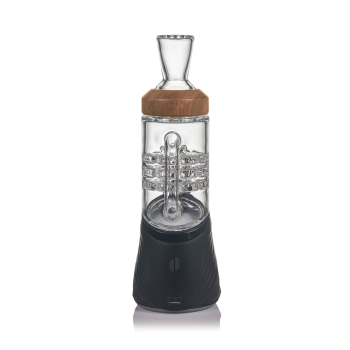 MJ Arsenal Alpine Series - Halo Peak Top - Toker Supply