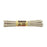 Raw Hemp Soft Pipe Cleaners - Toker Supply