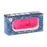 GLYCERIN CAR HAND PIPE - Toker Supply