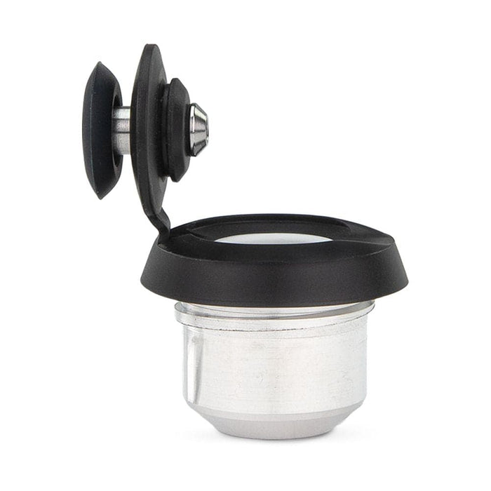 Puffco Replacement 3D Chamber for New Proxy - Toker Supply
