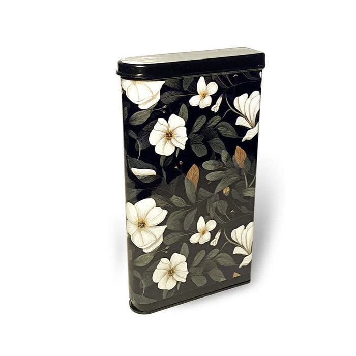 SMOSI PRE-ROLL HOLDER - Toker Supply