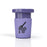 GLASS REDUCER - Toker Supply