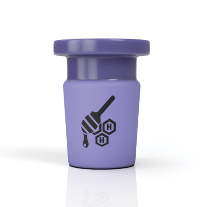 GLASS REDUCER - Toker Supply
