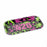 420 Retro Metal Rollin' Tray - Toker Supply