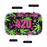 420 Retro Metal Rollin' Tray - Toker Supply
