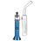 Pulsar Barb Fire H2O Variable Voltage Wax Vape Kit - 1450mAh - Toker Supply