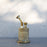 Twenties Collection Water Pipe | Gold