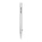 Human Grade Straw Nectar Collector - Toker Supply