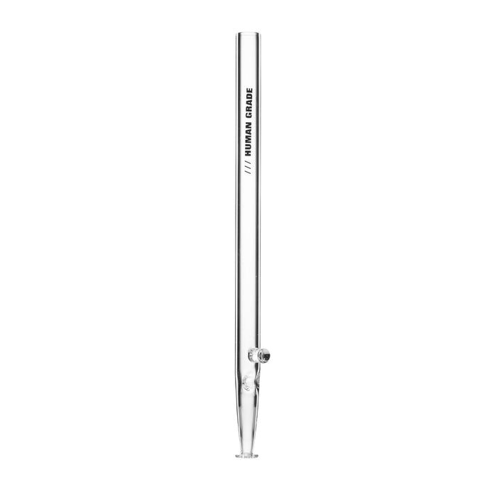 Human Grade Straw Nectar Collector - Toker Supply