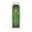 Honeybee Herb Downstem - Toker Supply