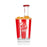 Popcorn Puffco Peak Top - Toker Supply