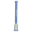 5" Showerhead Slitted Colored Downstem - Toker Supply