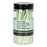 50CT JAR - Blazy Susan Green Pre-Rolled Cones - 1 1/4" - Toker Supply