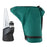 Puffco Peak Pro 3DXL Chamber eRig & Travel Bag Bundle Onyx - Toker Supply