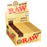 RAW Supreme Natural Rolling Papers | Kingsize - Toker Supply