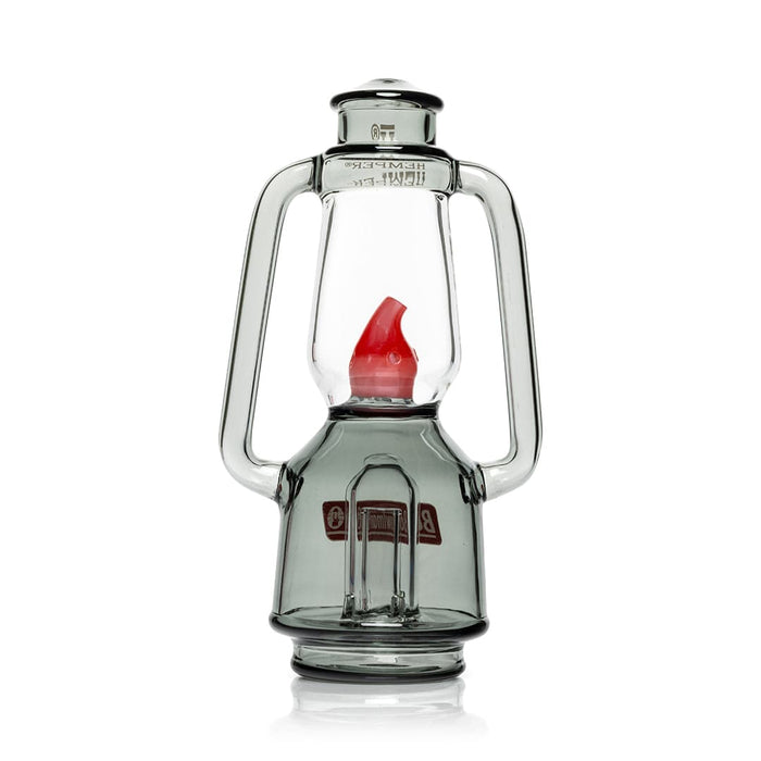 Bowlman Lantern Puffco Peak Top - Toker Supply