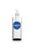 GRAV® Collectible Gravitron - Toker Supply