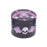 LIT AS HELL WACKY GRINDER