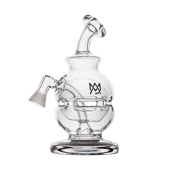 MJ Arsenal Royale Vape Edition - Toker Supply