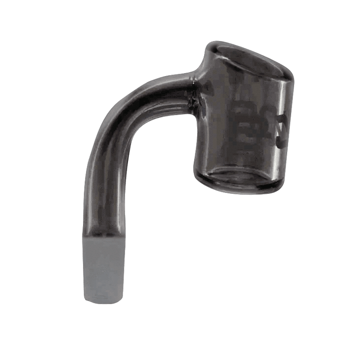 Eyce Rig Quartz Banger - Toker Supply