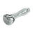 Red Eye Tek Econo Swirl Pipe - Toker Supply