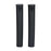 Pulsar Design Series Juicebox Water Pipe Smoker's Travel Kit