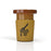 GLASS REDUCER - Toker Supply