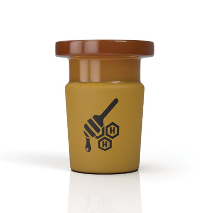 GLASS REDUCER - Toker Supply