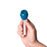 BigFUN! Lollipipe Glass Pipe