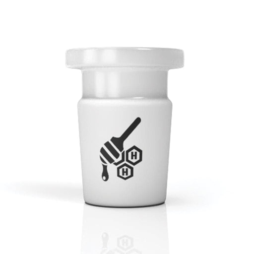 GLASS REDUCER - Toker Supply