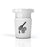 GLASS REDUCER - Toker Supply