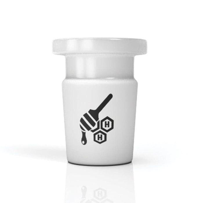 GLASS REDUCER - Toker Supply