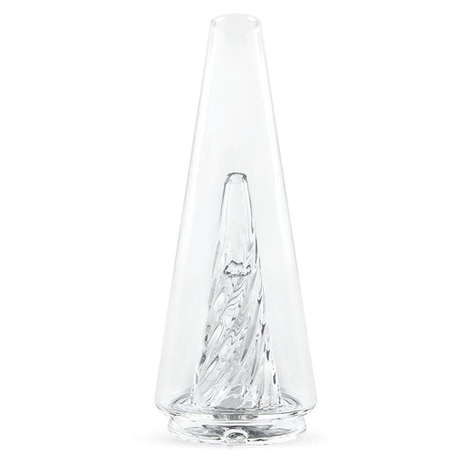 Puffco Peak Pro Glass 2.0 - Toker Supply