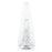 Puffco Peak Pro Glass 2.0 - Toker Supply