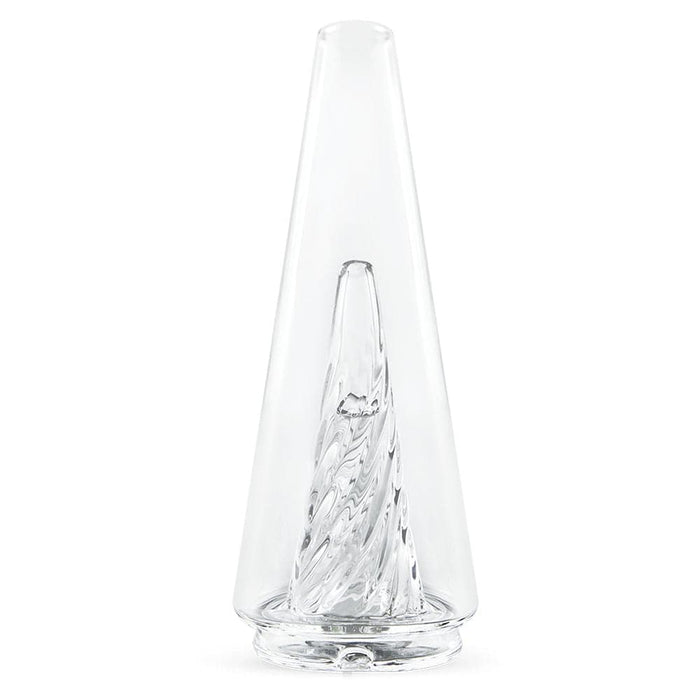 Puffco Peak Pro Glass 2.0 - Toker Supply