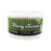 BLAZY SUSAN BLAZY COTTON BUDS - Toker Supply
