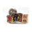 7CT. RAW MIXED PATCHES - Toker Supply