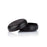 RYOT GR8TR SOLID BODY GRINDER