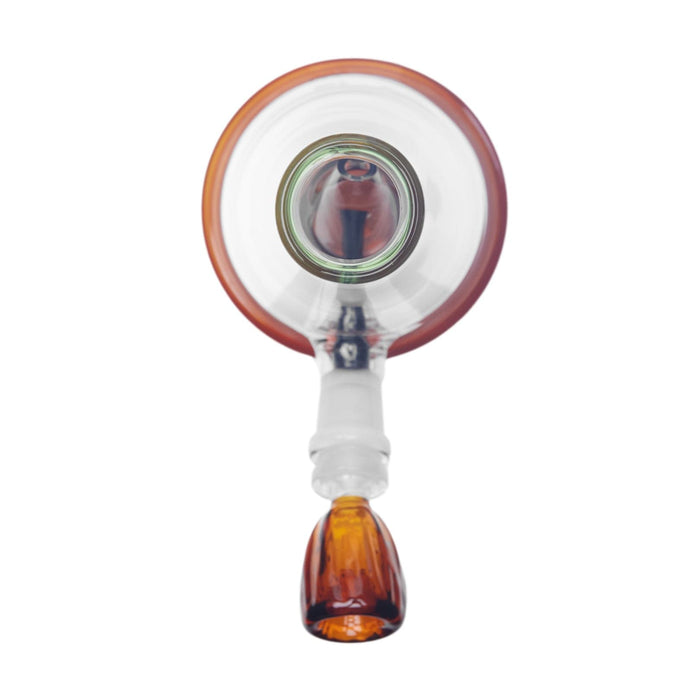 MJ Arsenal x A Good Witch - Alchemist Halloween Series - Toker Supply