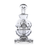 MJ Arsenal Royale Vape Edition - Toker Supply
