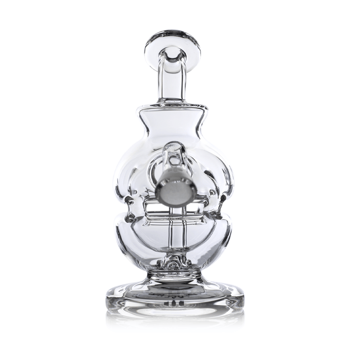 MJ Arsenal Royale Vape Edition - Toker Supply