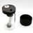 Smoke Honest Capsule Water Pipe Bong - Toker Supply